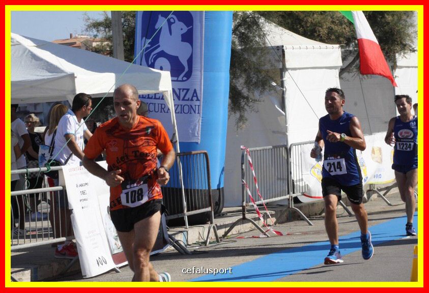 180916 MezzaMaratona2 164_tn.JPG